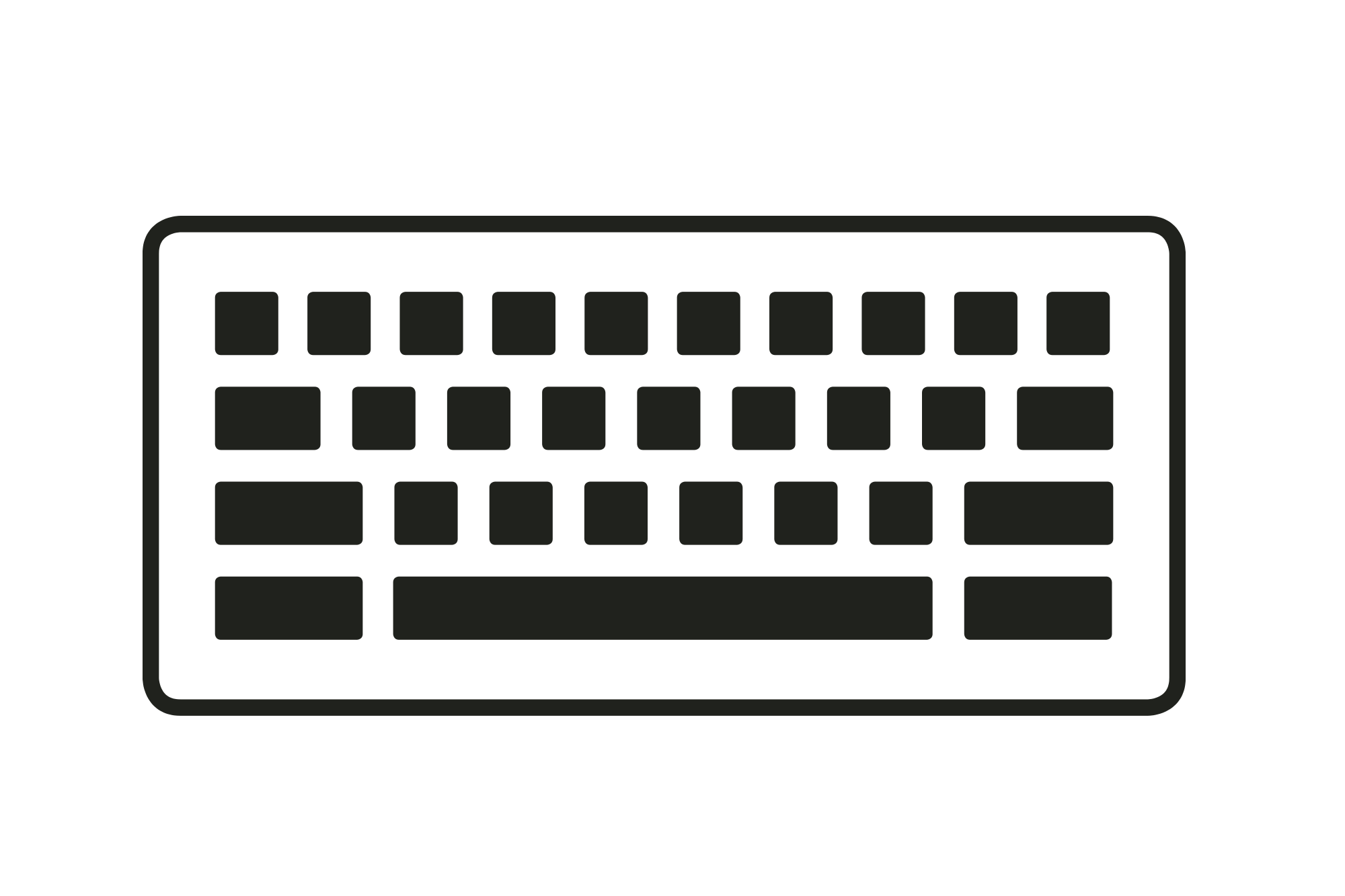 Coding